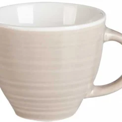 Espressokopp