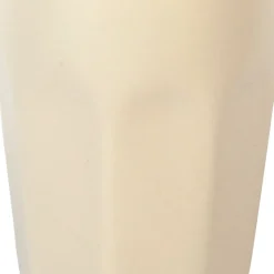 Espressokopp