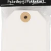 Etiketter