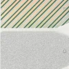 Etiketter Set