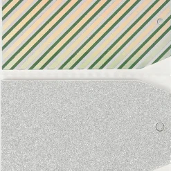 Etiketter Set