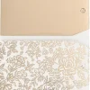 Etiketter Set