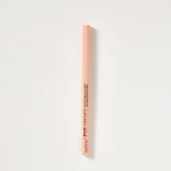 Eyeliner