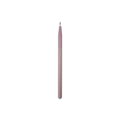 Eyeliner Borste