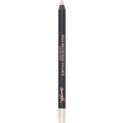 Eyeliner Champagne
