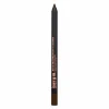 Eyeliner Chocolate