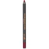 Eyeliner Cranberry