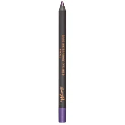 Eyeliner Lila