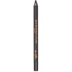 Eyeliner Svart