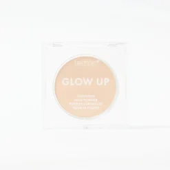 Face Powder