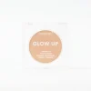 Face Powder