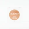Face Powder