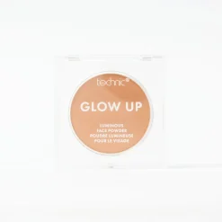 Face Powder