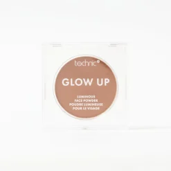 Face Powder