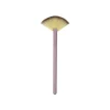 Fan Brush