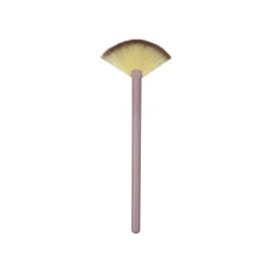 Fan Brush