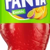 Fanta Exotic 2L