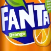 Fanta Orange 33cl