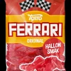 Ferrari Original
