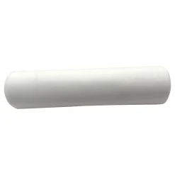 Fiberduk