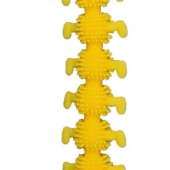 Fidgetmask