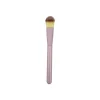 Flat Brush