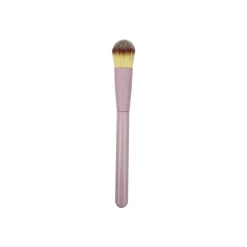Flat Brush