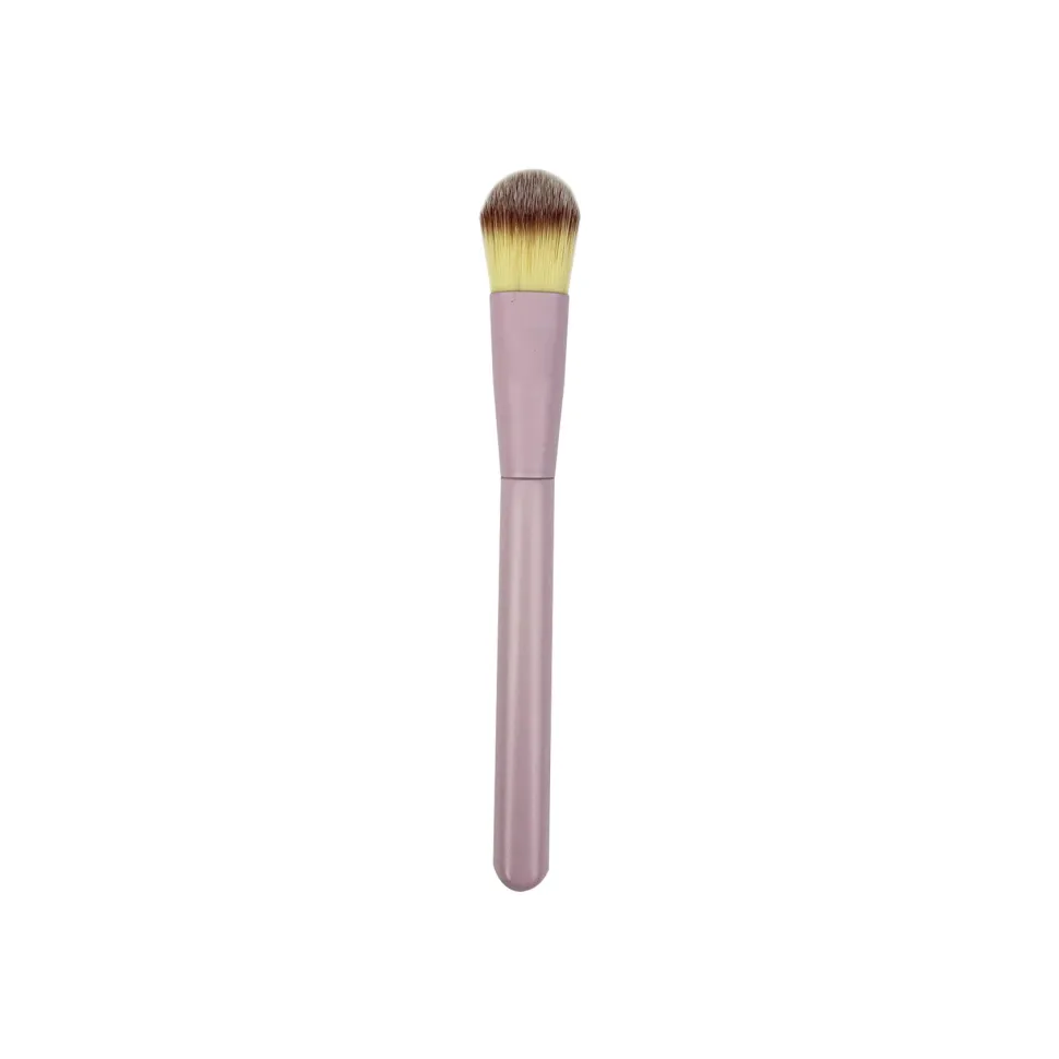 Flat Brush