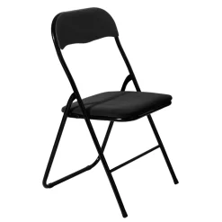 Fällstol