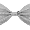 Fluga