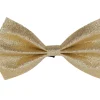 Fluga