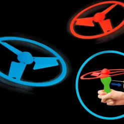 Flygande Disc