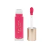 Flytande Blush