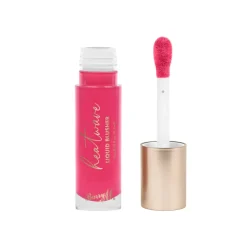 Flytande Blush