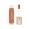 Flytande Blush