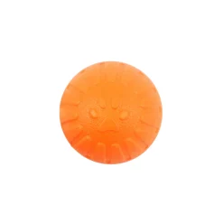 Flytande boll