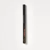 Flytande eyeliner