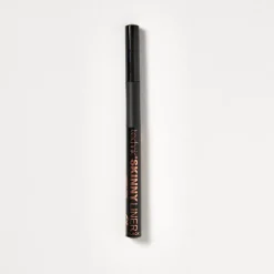 Flytande eyeliner