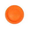 Flytande frisbee