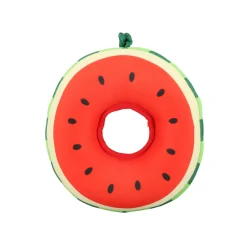 Flytande Vattenmelon