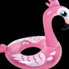 Flytring Enhörning/Flamingo