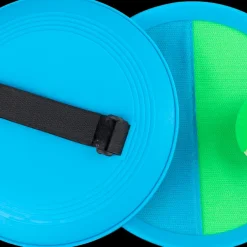 Fånga boll-set