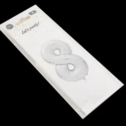 Folieballong
