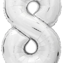 Folieballong