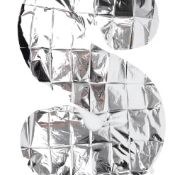 Folieballong