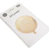 Folieballong