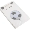 Folieballong