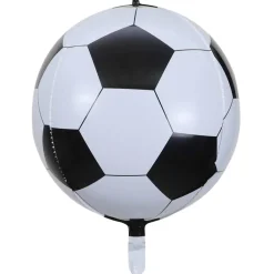 Folieballong