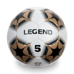 Fotboll