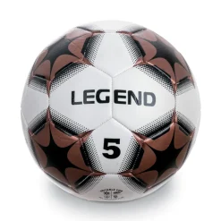Fotboll